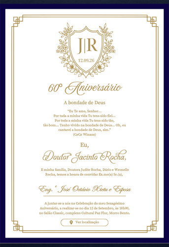 66. Eng.º José Octávio Xietu e Esposa.jpg