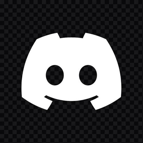 logodiscord.jpg