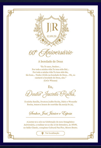 67. Senhor José Júnior e Esposa.jpg