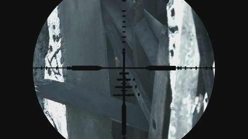 shot02.png