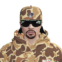 4c309173599f.png