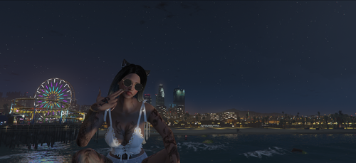 FiveM b3258 GTAProcess LCJ4sZMwW0.png