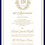 32. Mr. Wu Hongxin e Parceira