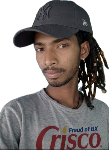 Subject.png
