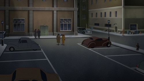 shot01.png