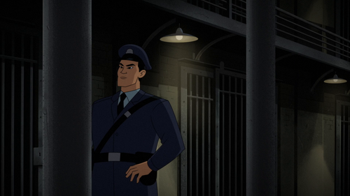 shot03.png