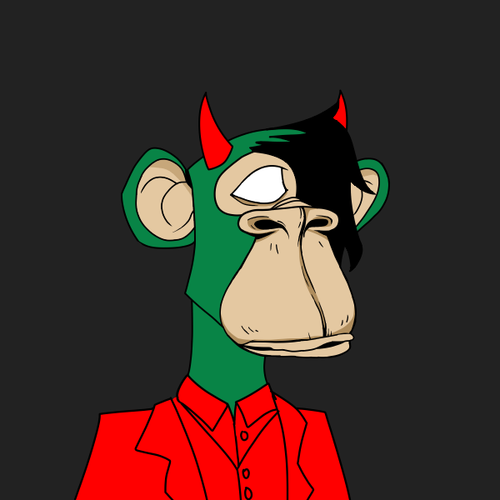 1360413 B8HS0xTi.png
