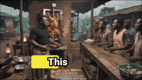 1000266231.gif