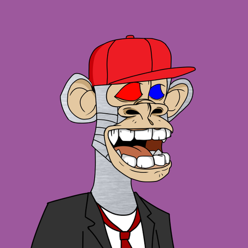 1360413 QyPRb3XW.png