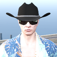 b586a011013d.png