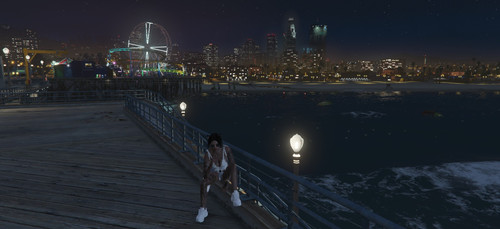FiveM b3258 GTAProcess aCdfDBd1Sx.jpg