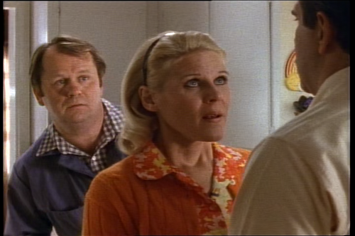 shot03.png