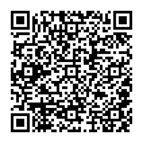 8781136833530513.png