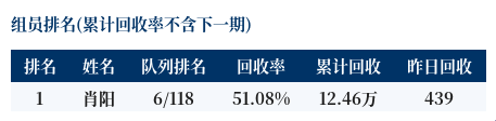 a7ddbc8a1629.png