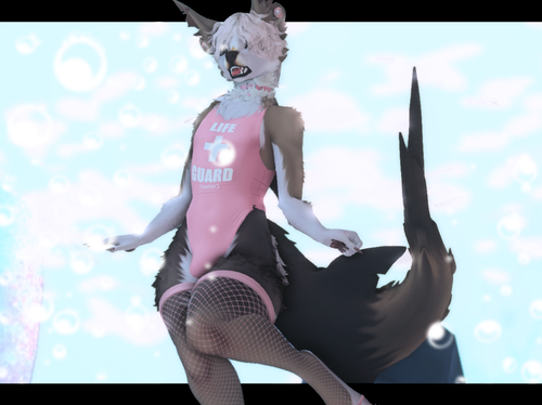 Photos wzcFtce5o6.png