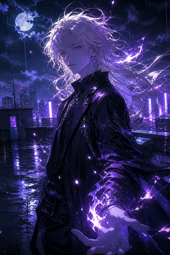 img 1.png