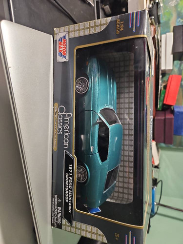 5c7fb73faae8.jpg