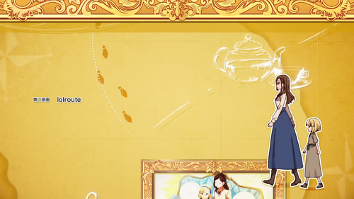 shot12.png