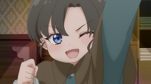 shot09.png