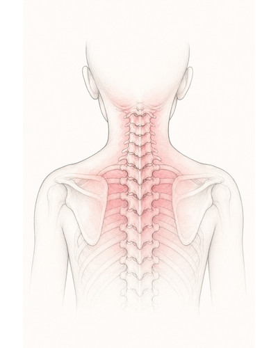 run66 paediatric neck spine ig45.jpg