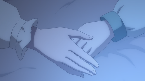 shot10.png