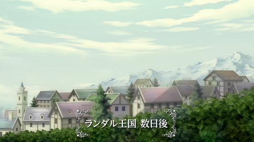 shot11.png