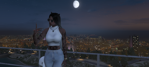 FiveM b3258 GTAProcess XQV5OsezHM.png