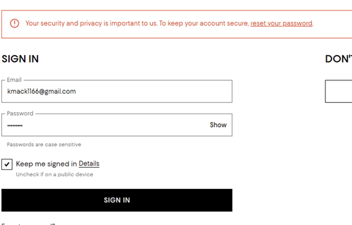 Screenshot 2026 08 26 at 8.18.43 am.png
