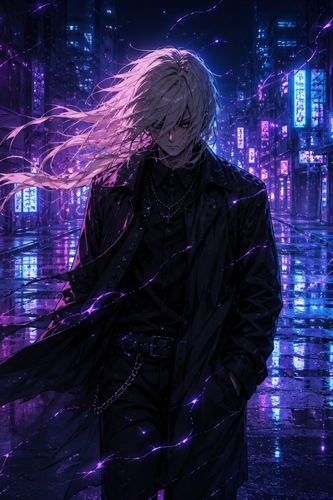 img 3.png