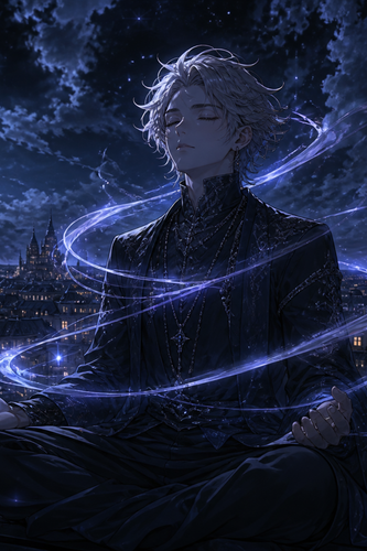 img 4.png