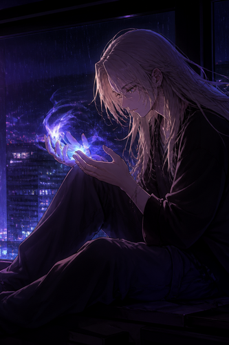 img 2.png