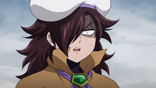 shot04.png