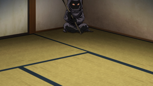 shot11.png