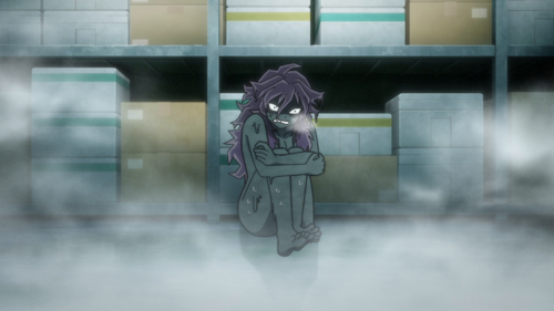 shot02.png