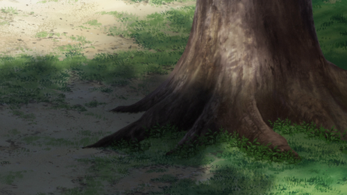 shot09.png