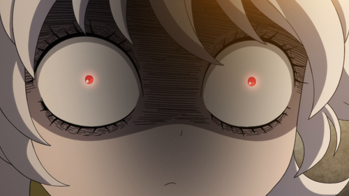 shot07.png