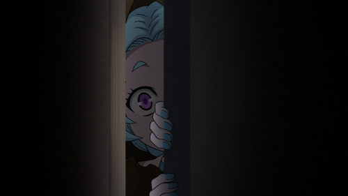 shot05.png