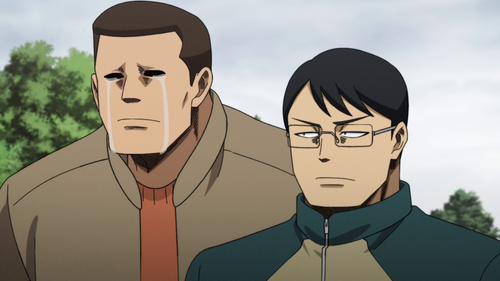 shot10.png