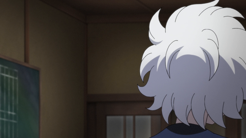 shot08.png