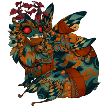 AetherSkin3.png