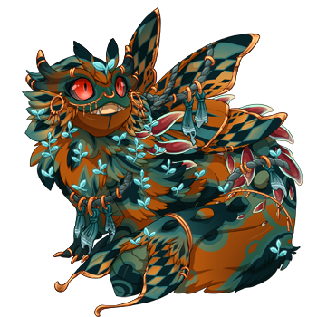 Aether.png