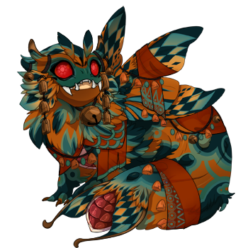 AetherSkin.png