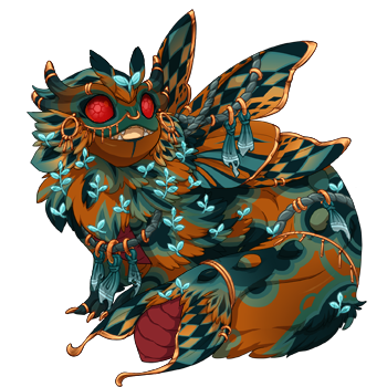 Aether3.png