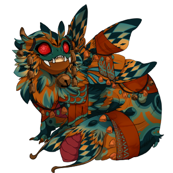 AetherSkin2.png