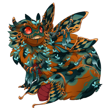 Aether2.png