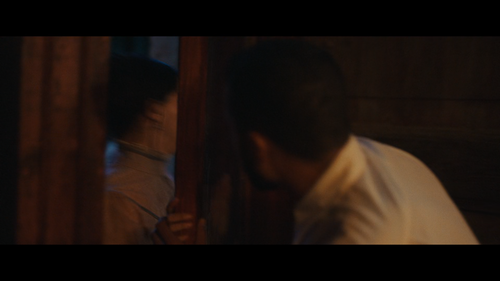 shot06.png