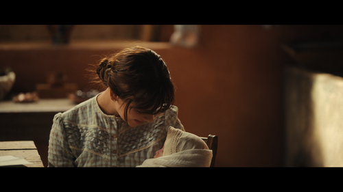 shot03.png