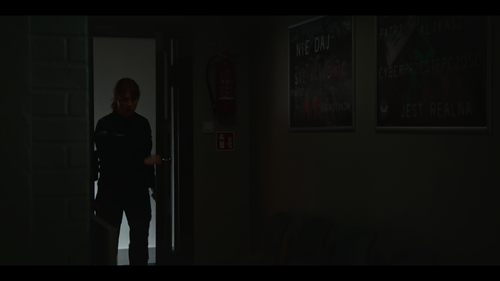 shot04.png