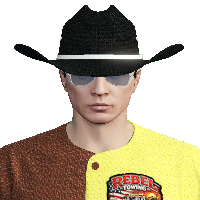 b01b23374367.png