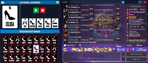 D18dY5Kt9k.png